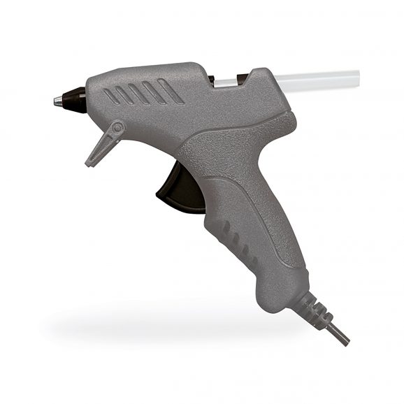 Πιστόλι σιλικόνης Roma Grip 7H mini